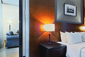 Hotel Sixty3