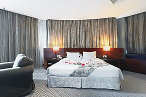 Hotel Sixty3