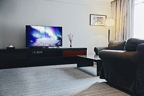 Hotel Sixty3