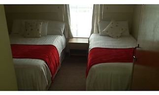 Oaklands B&B