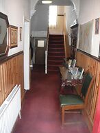 Oaklands B&B