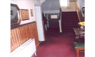 Oaklands B&B