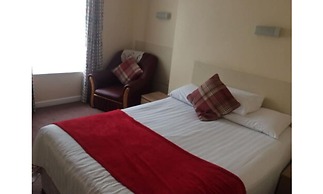 Oaklands B&B