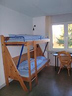 Møn Hostel & Vandrehjem
