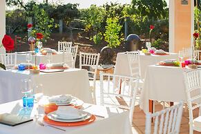 Es Revellar Art Resort - Adults Only