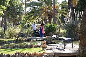 Es Revellar Art Resort - Adults Only