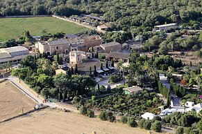 Es Revellar Art Resort - Adults Only