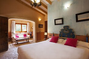 Es Revellar Art Resort - Adults Only