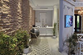 Nexthouse Pera