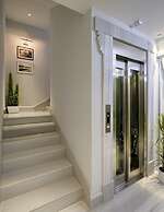 Nexthouse Pera