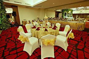 Grand Zuri BSD City
