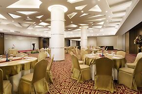 Grand Zuri BSD City