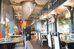 Grand Zuri BSD City