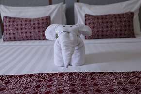 Grand Zuri BSD City