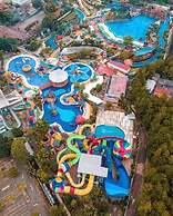 Grand Zuri BSD City