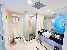 Grand Zuri BSD City