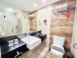 Grand Zuri BSD City