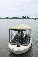 Selous Kinga Lodge