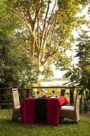 Selous Kinga Lodge