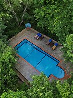 Selous Kinga Lodge
