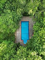 Selous Kinga Lodge