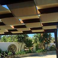 Millenium Studios