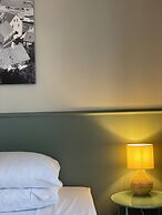 Hotel Klippen