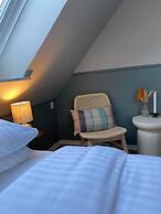 Hotel Klippen