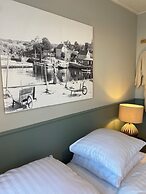 Hotel Klippen