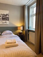 Hotel Klippen