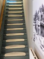 Hotel Klippen