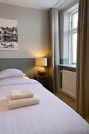 Hotel Klippen
