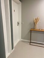 Hotel Klippen