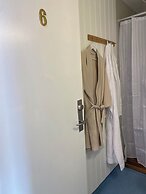 Hotel Klippen