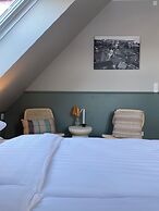 Hotel Klippen