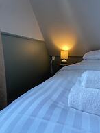 Hotel Klippen