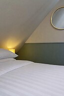 Hotel Klippen