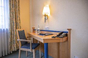 Hotel Neuwirt