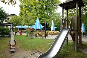 Hotel Neuwirt
