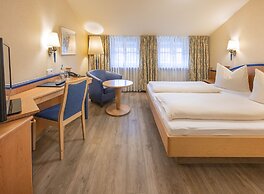 Hotel Neuwirt