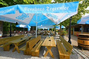 Hotel Neuwirt