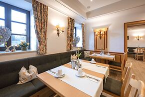 Hotel Neuwirt