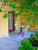 Katerini Hotel Apartments