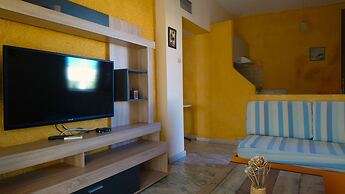 Katerini Hotel Apartments