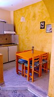 Katerini Hotel Apartments