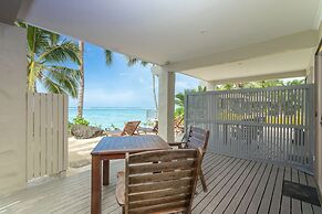 Moana Sands Villas & Apartments