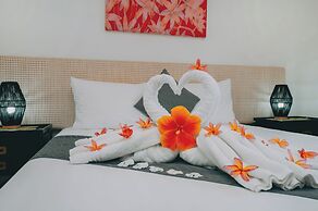 Moana Sands Villas & Apartments