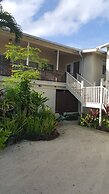 Moana Sands Villas & Apartments