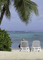 Moana Sands Villas & Apartments