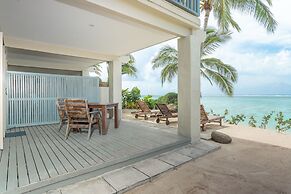 Moana Sands Villas & Apartments